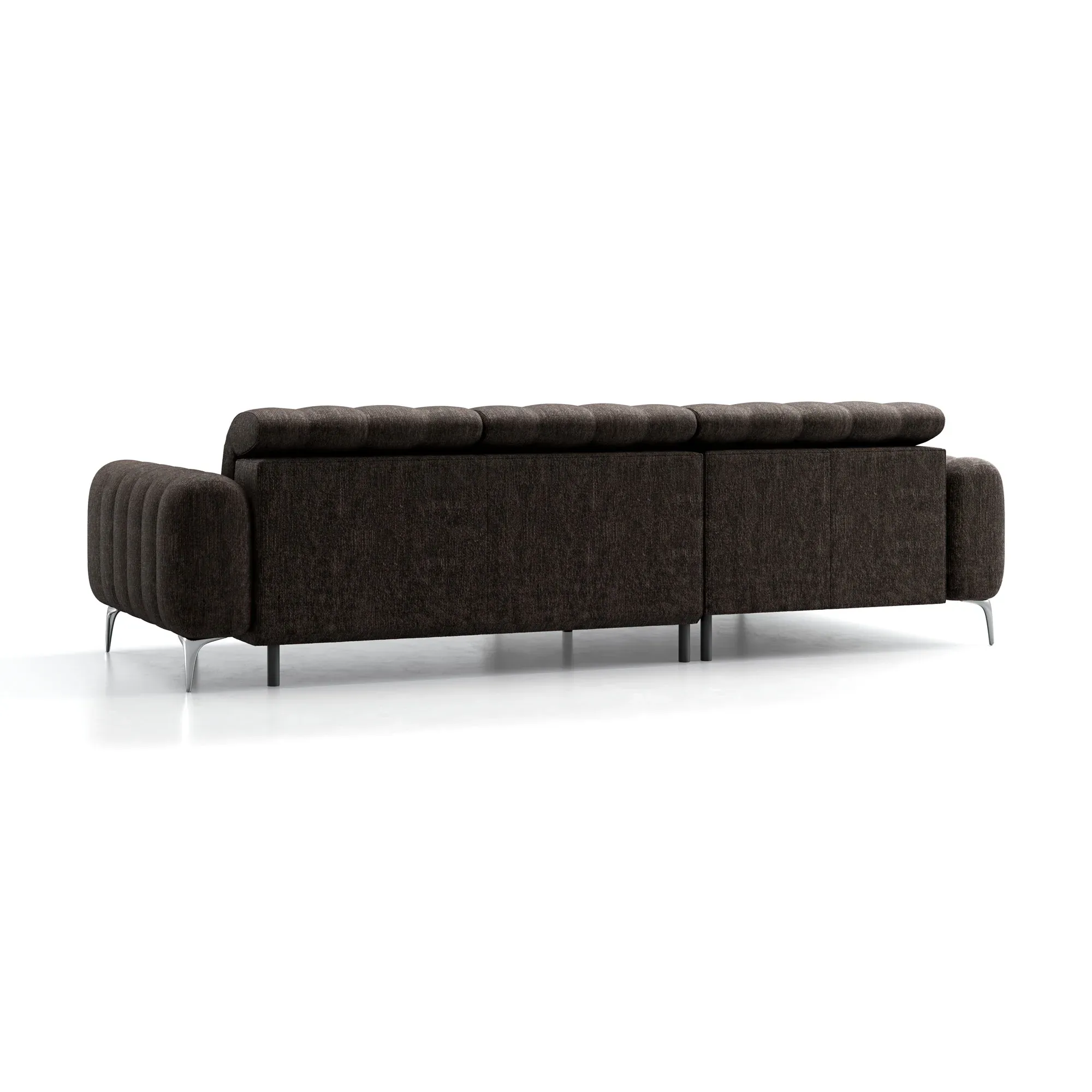 PADOVA Sofa (16)