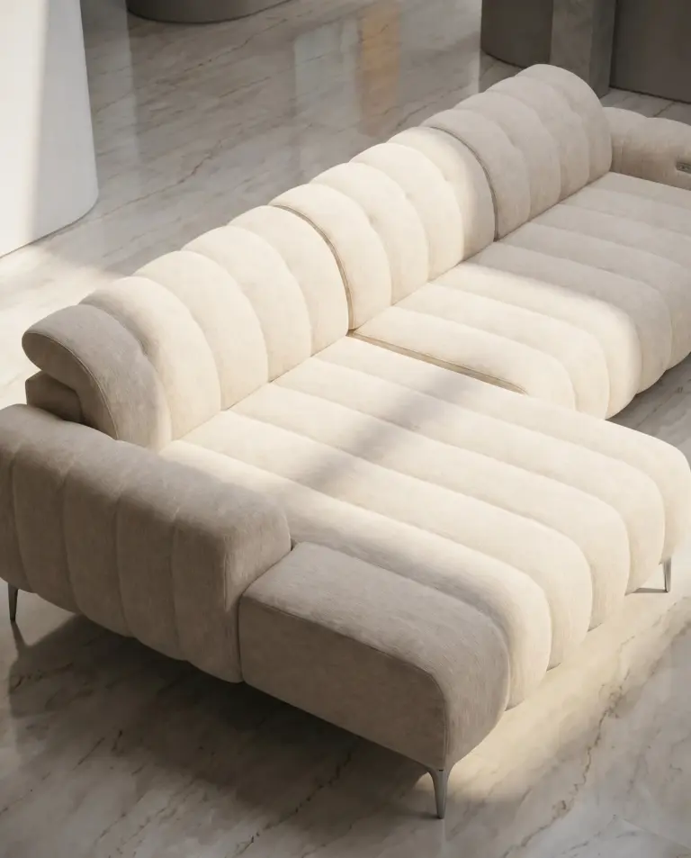 PADOVA Sofa (2)
