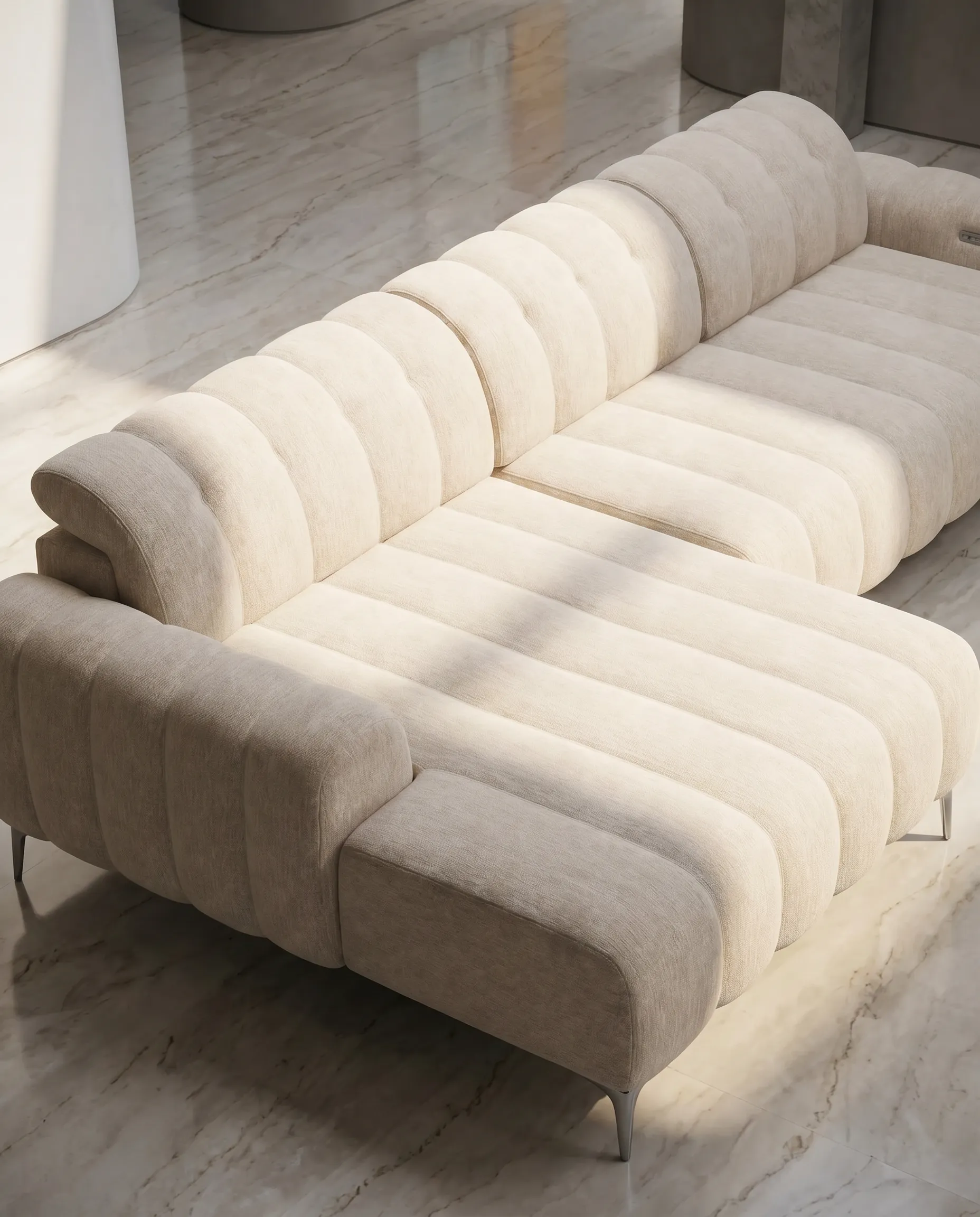 PADOVA Sofa (2)