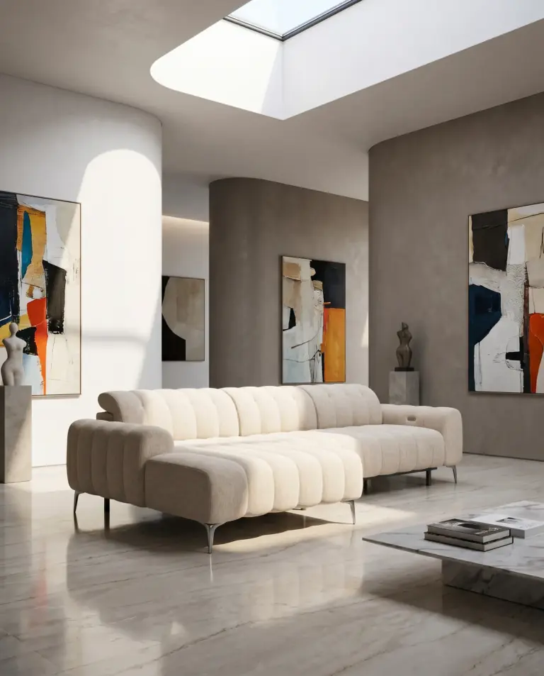 PADOVA Sofa (3)