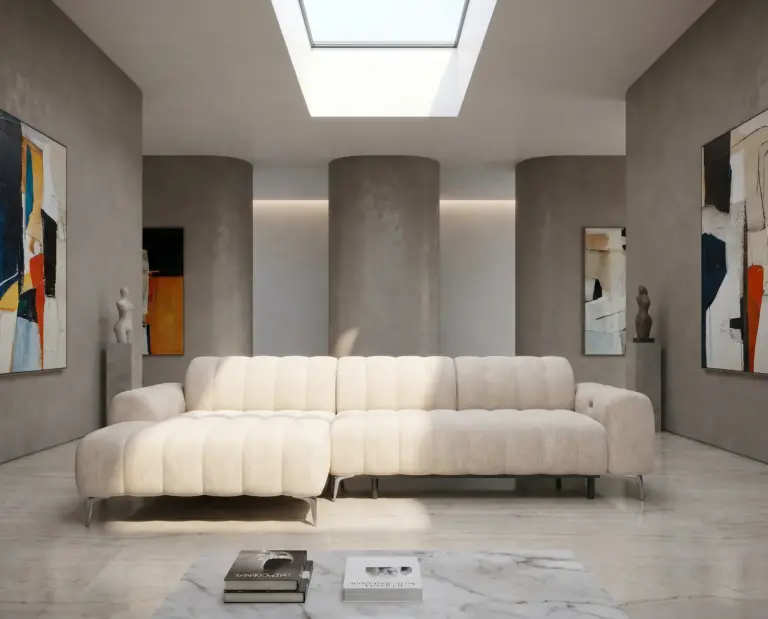 PADOVA Sofa (4)