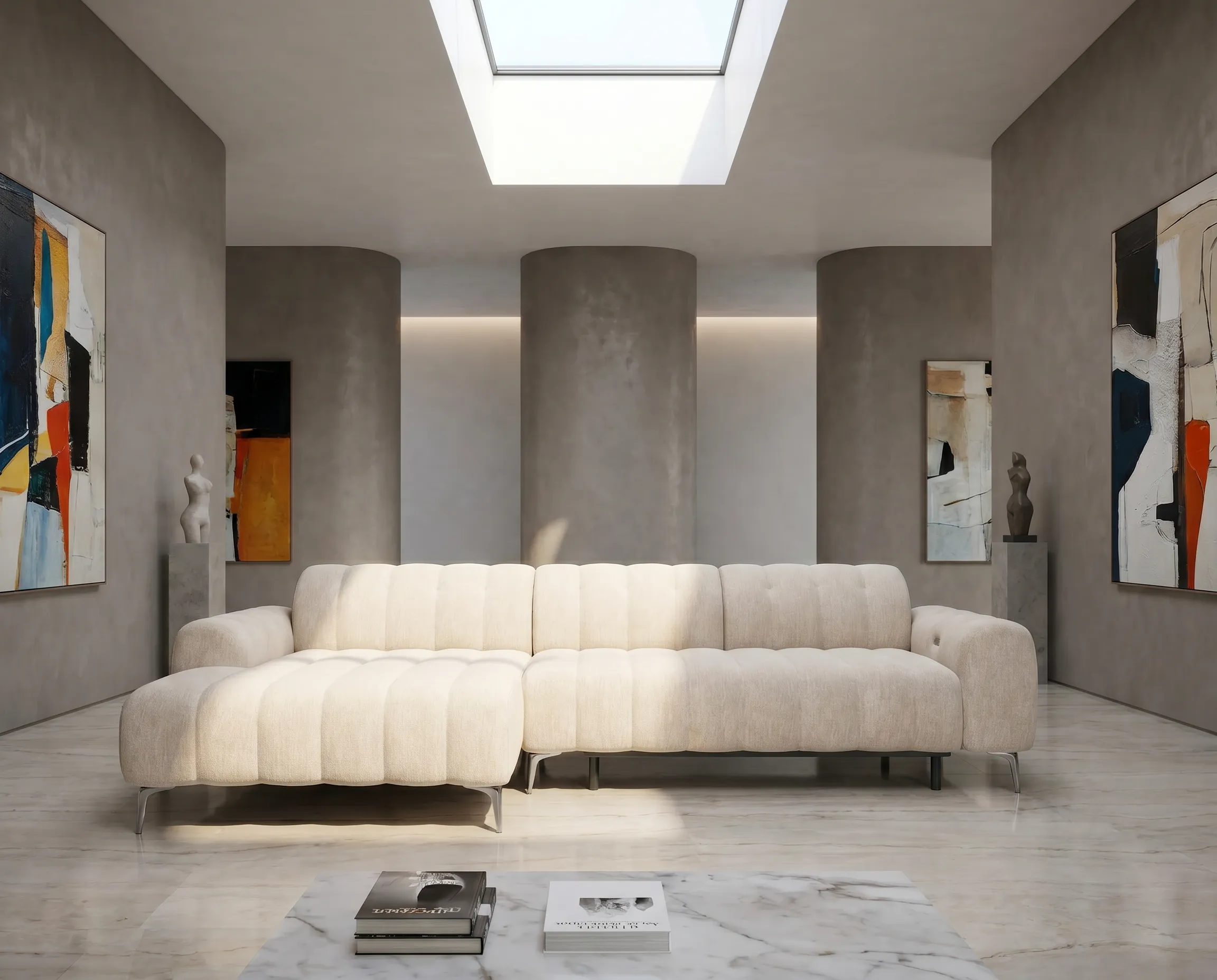 PADOVA Sofa (4)