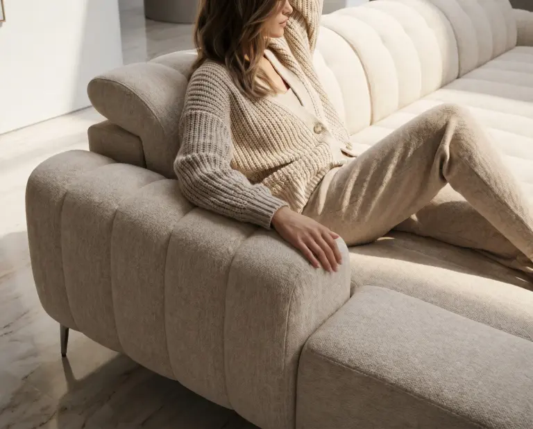 PADOVA Sofa (5)