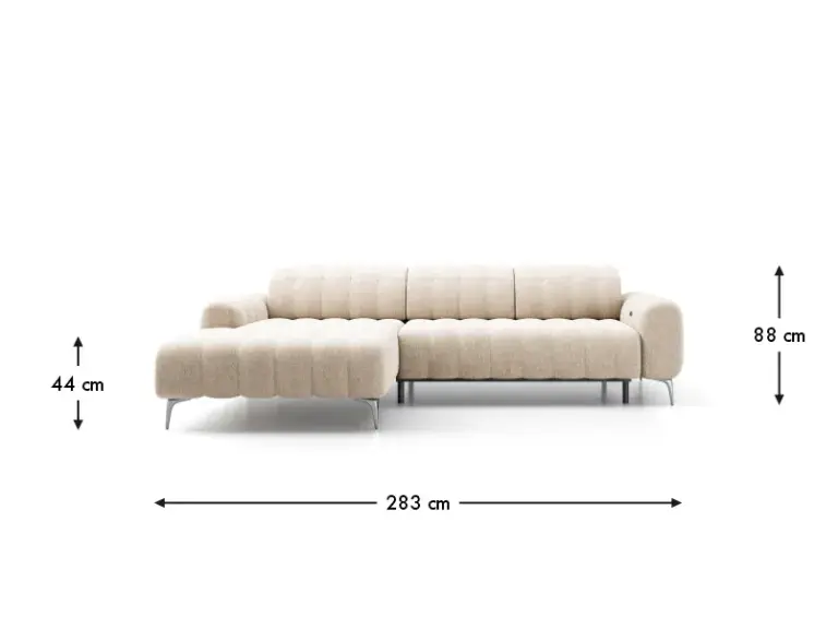 PADOVA Sofa (6)