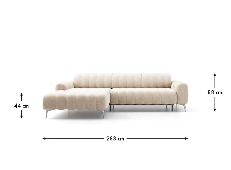 PADOVA Sofa (6)