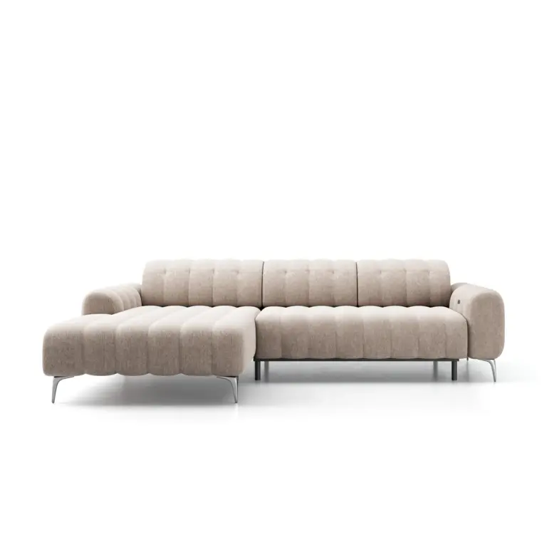 PADOVA Sofa (7)