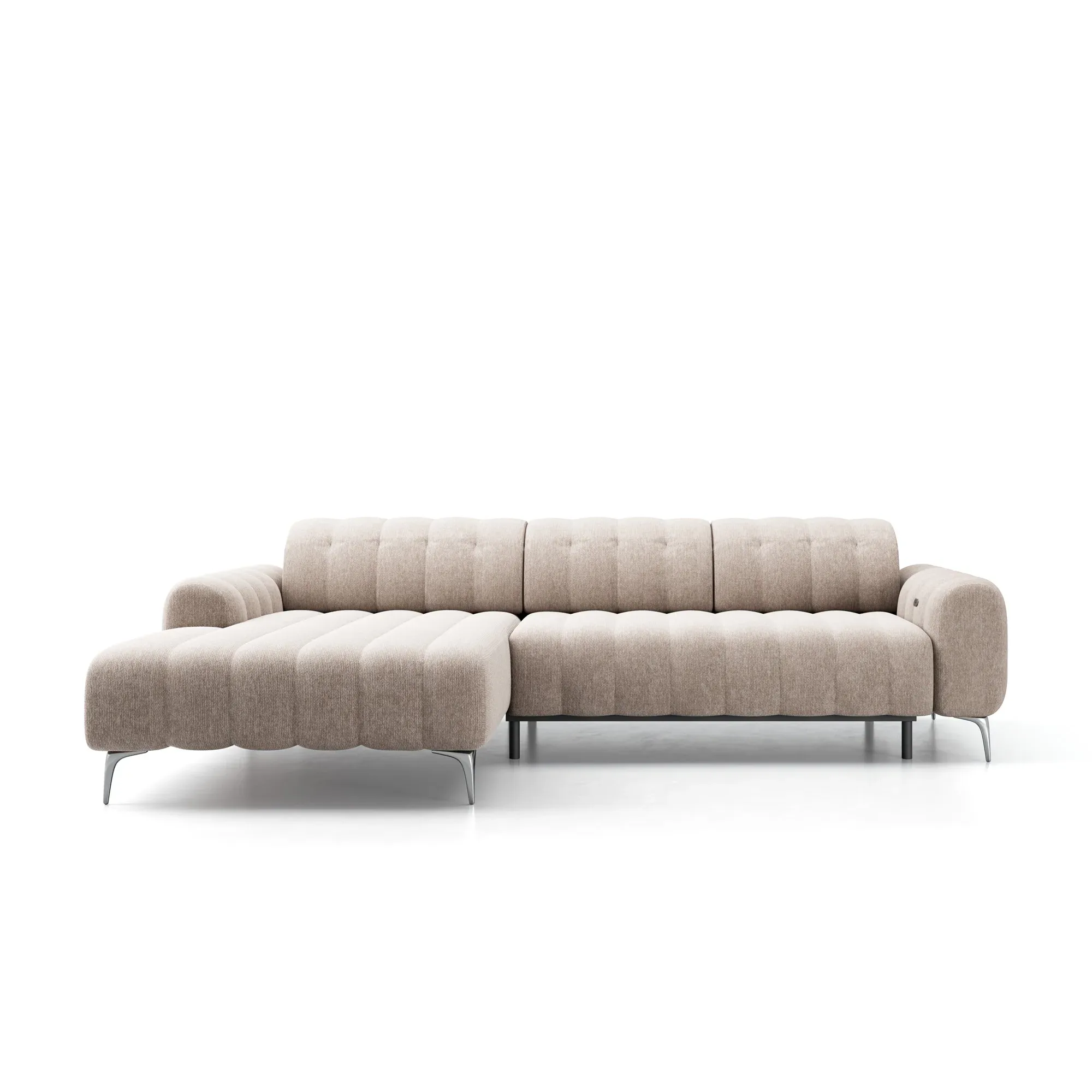 PADOVA Sofa (7)
