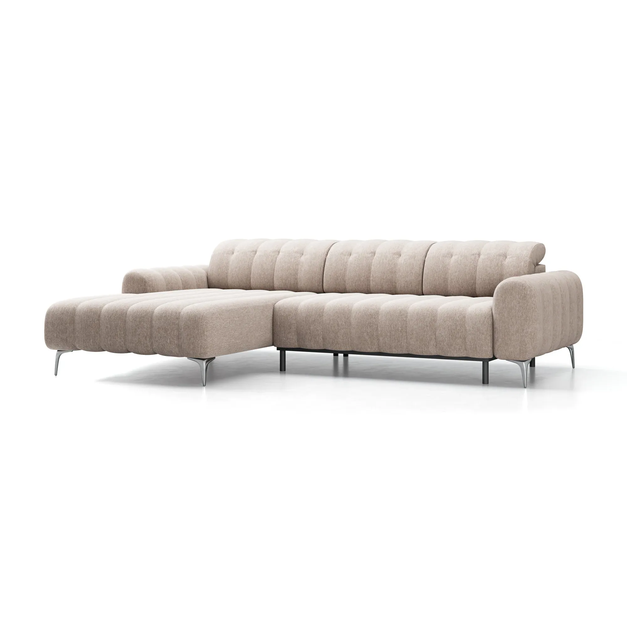 PADOVA Sofa (8)