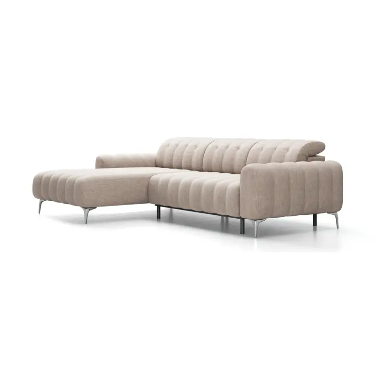 PADOVA Sofa (9)