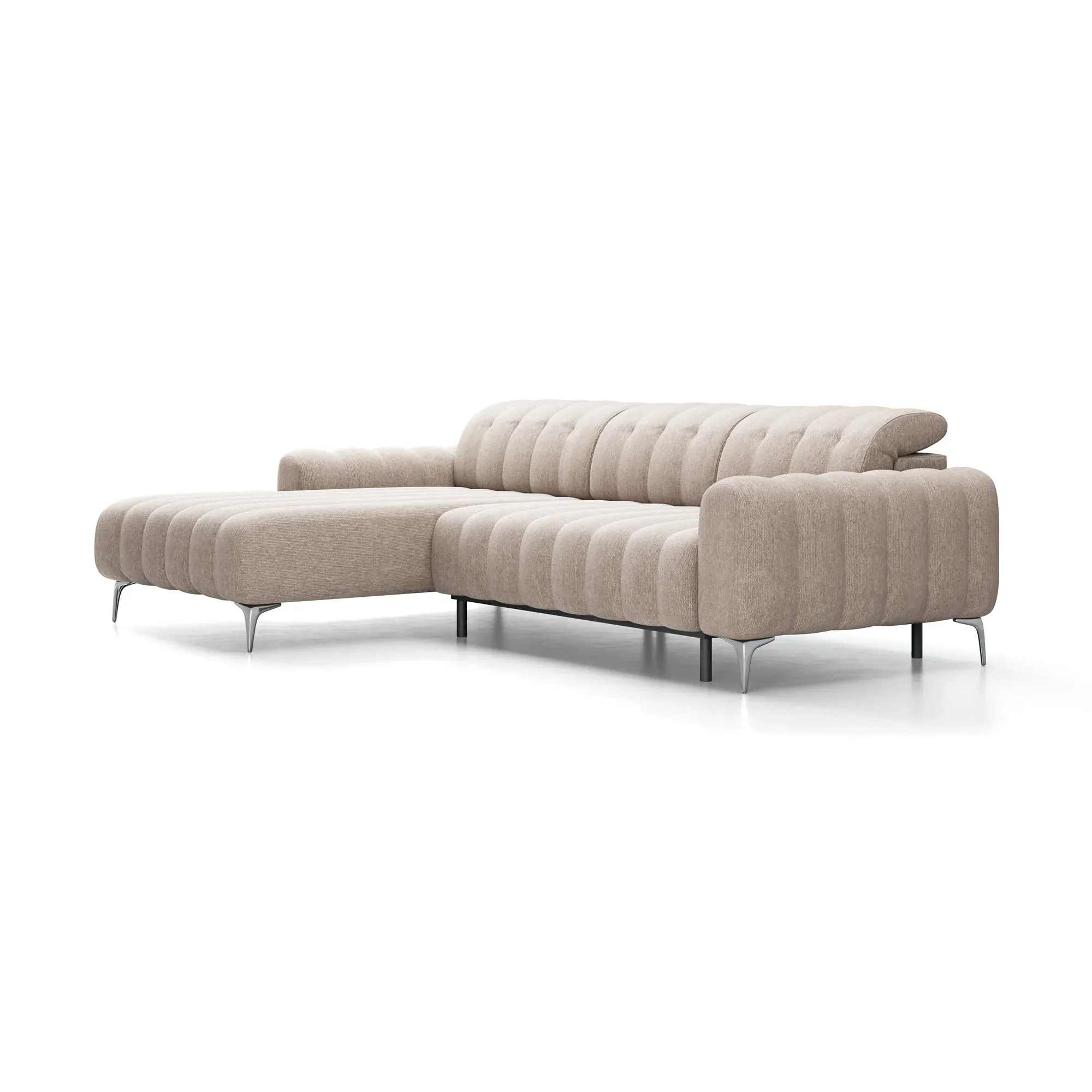 PADOVA Sofa (9)