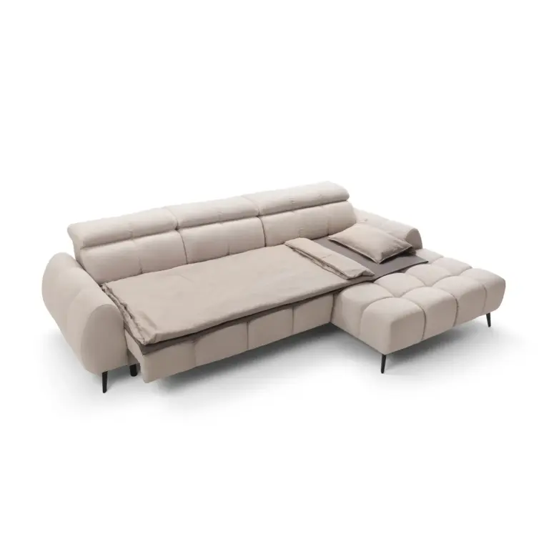 PIANO Sofa (1)