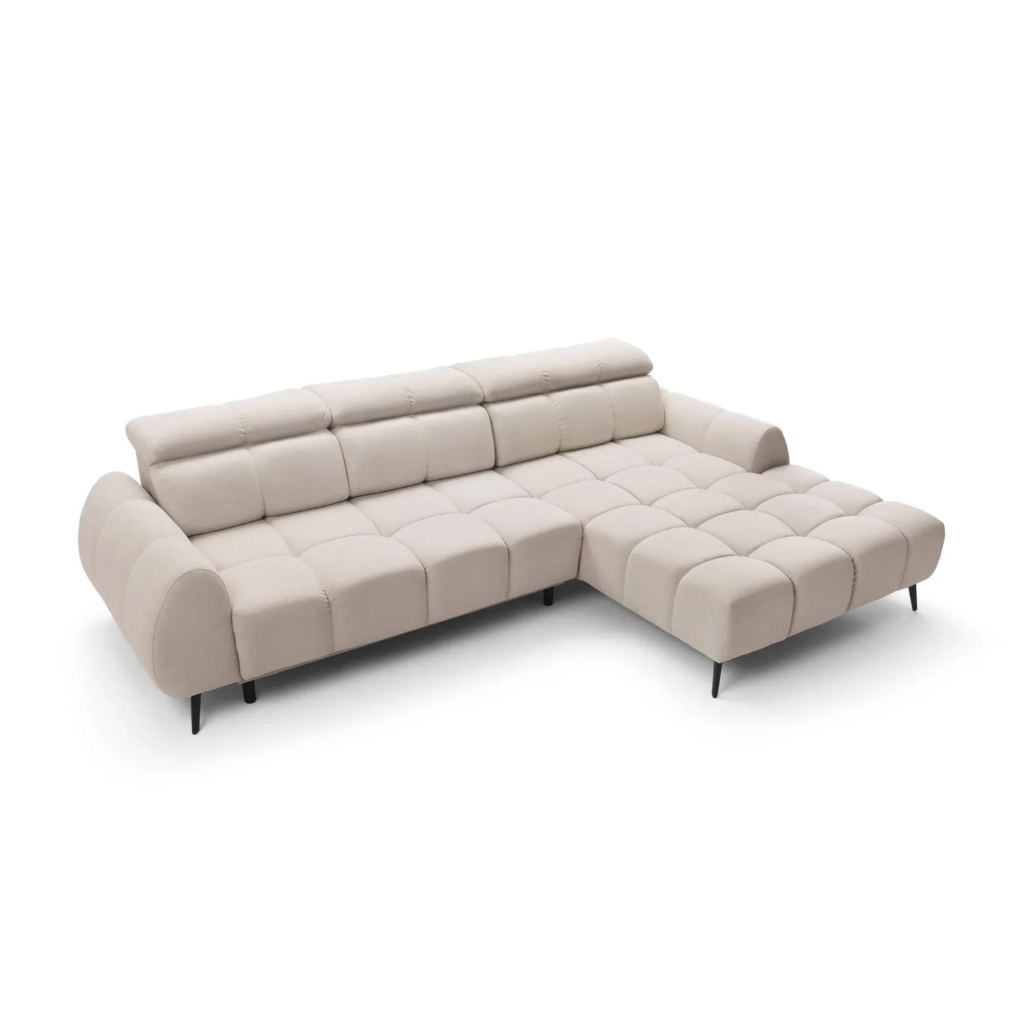 PIANO Sofa (10)
