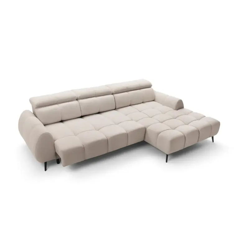 PIANO Sofa (11)