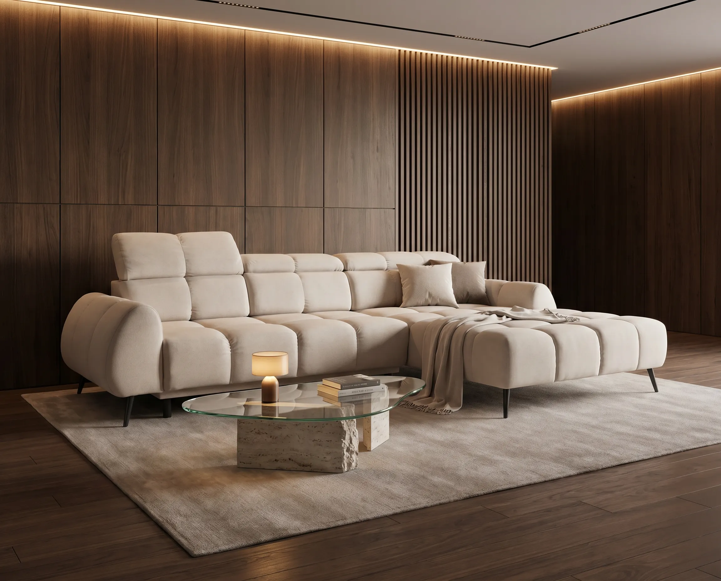 PIANO Sofa (2)