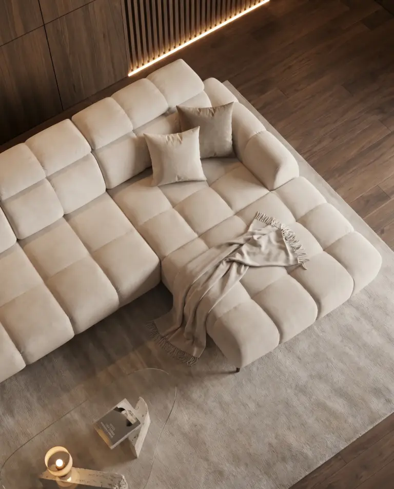 PIANO Sofa (3)