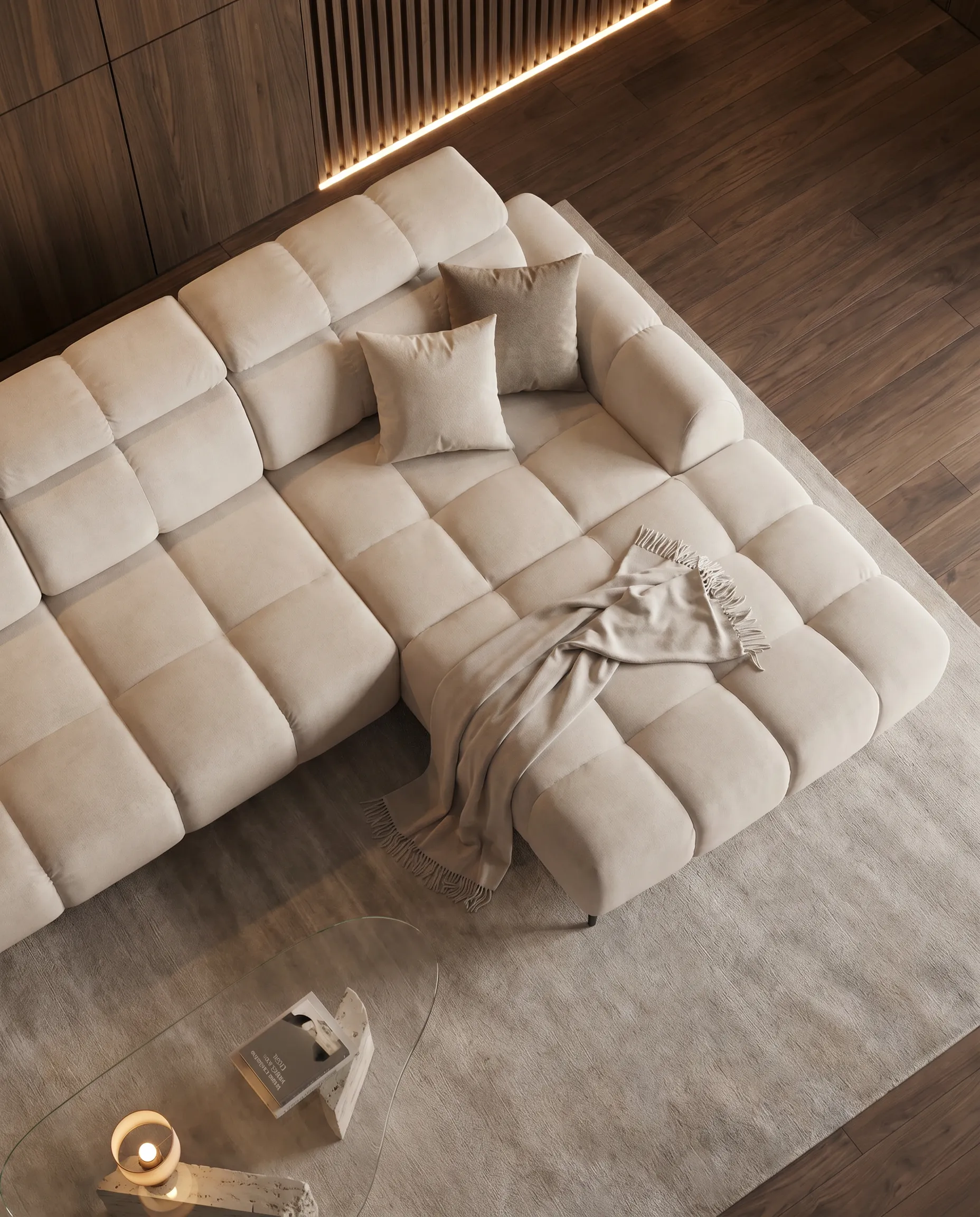 PIANO Sofa (3)