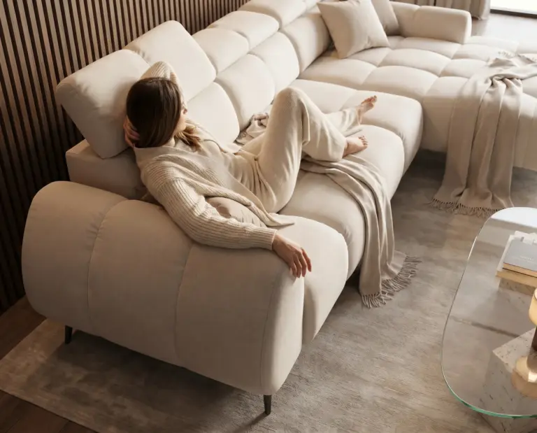 PIANO Sofa (4)