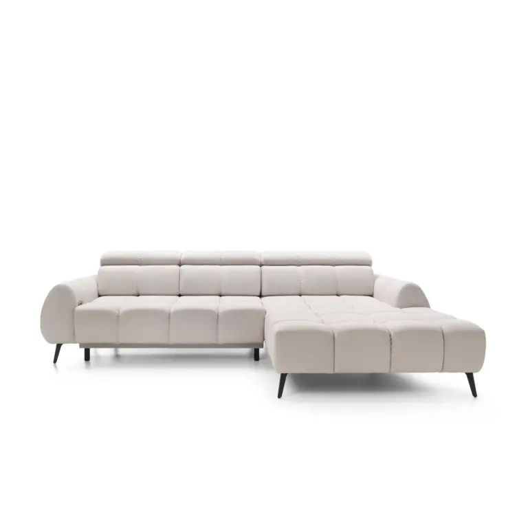 PIANO Sofa (5)