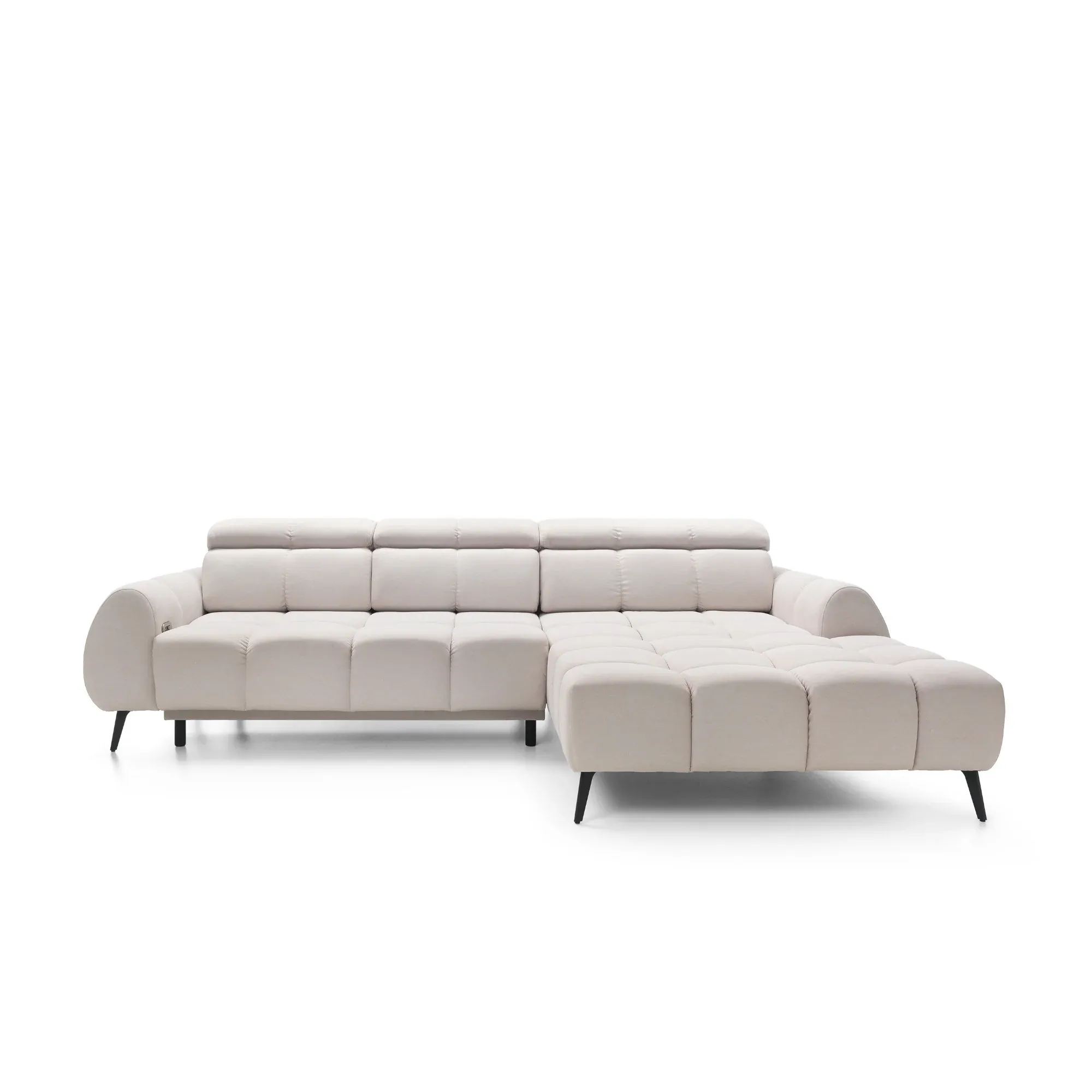 PIANO Sofa (5)