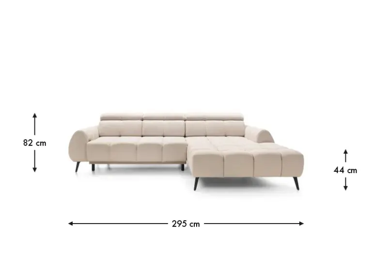 PIANO Sofa (6)