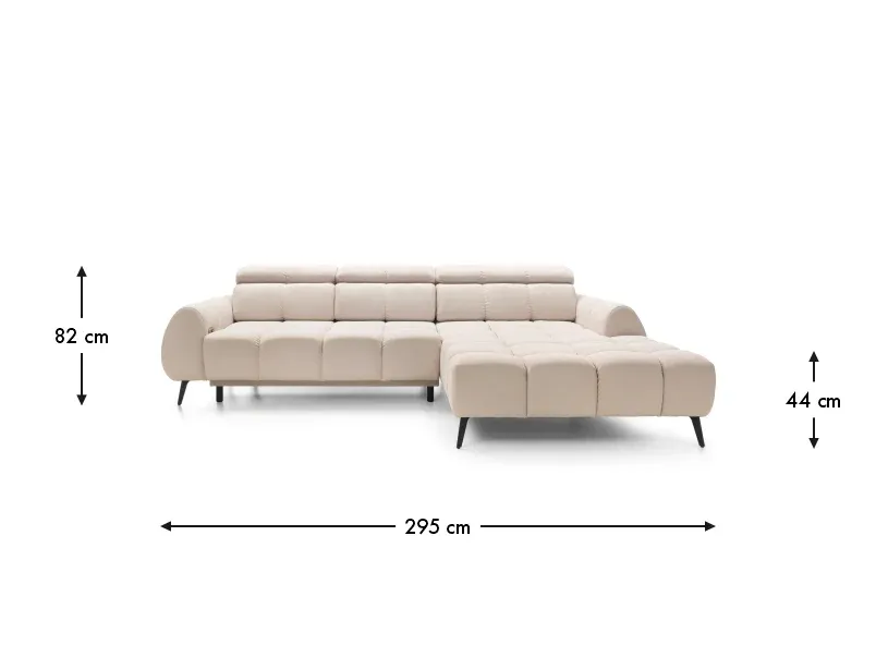 PIANO Sofa (6)