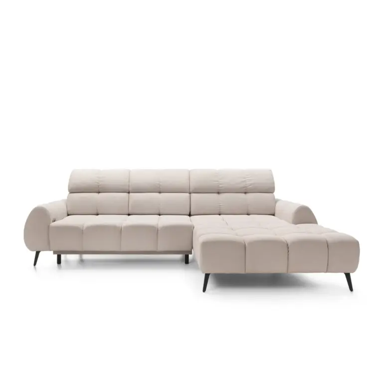 PIANO Sofa (7)