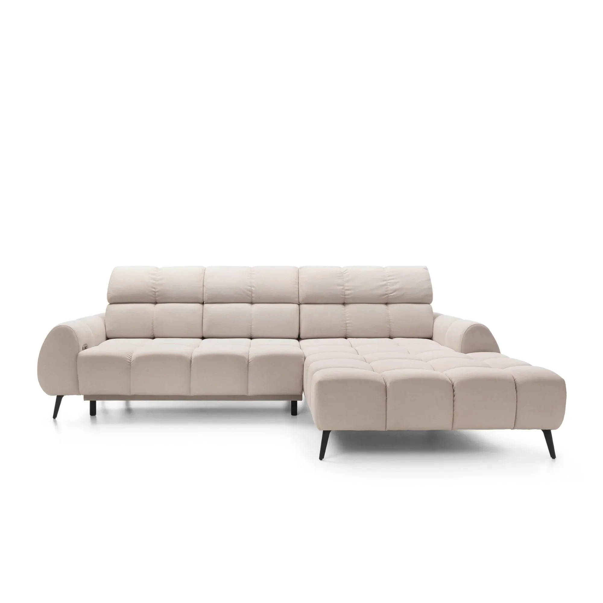 PIANO Sofa (7)