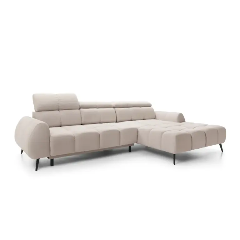 PIANO Sofa (8)