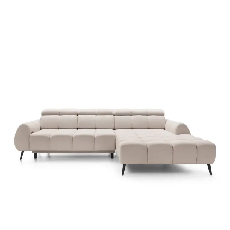 PIANO Sofa (9)