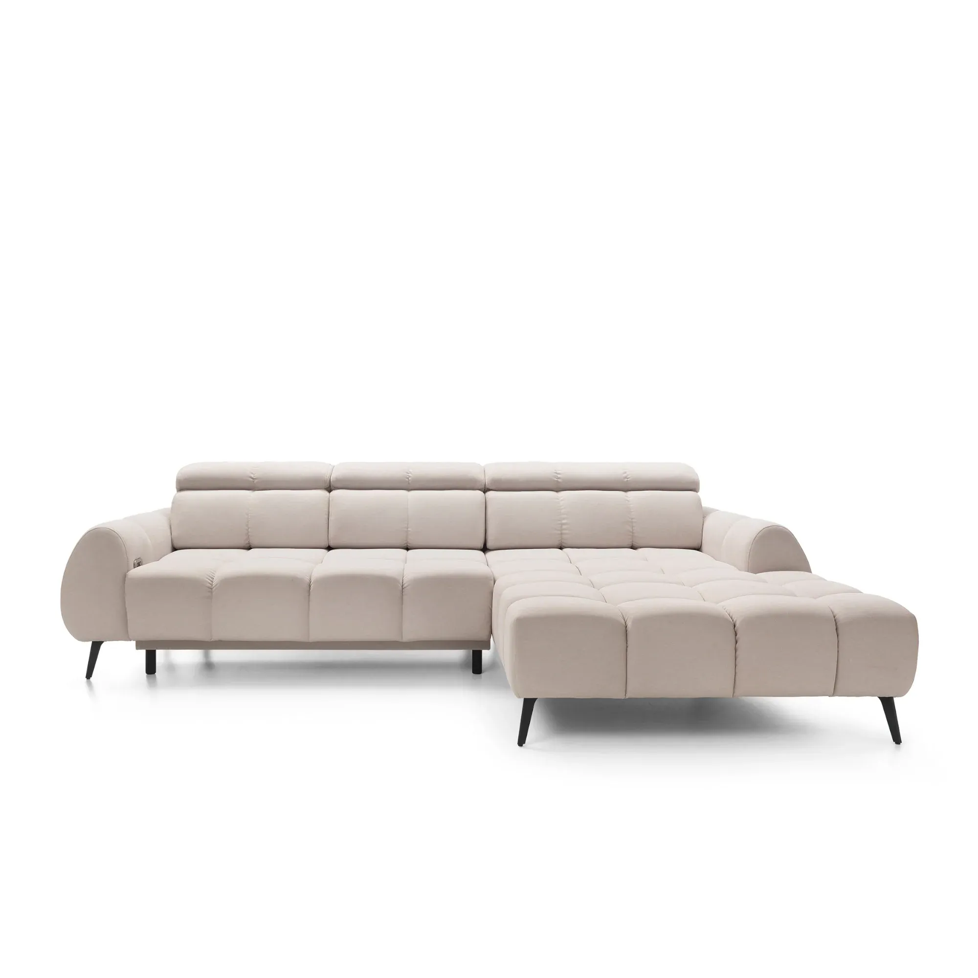 PIANO Sofa (9)