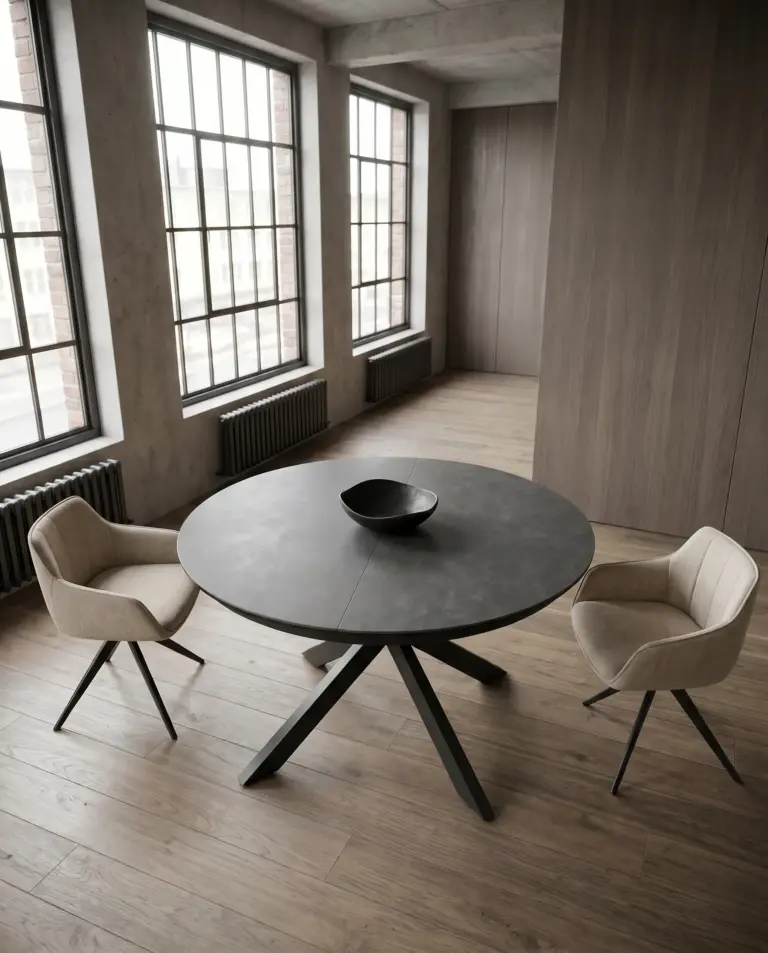 PORTO CERAMIC CIEMNY SZARY CORSO GREY (2)