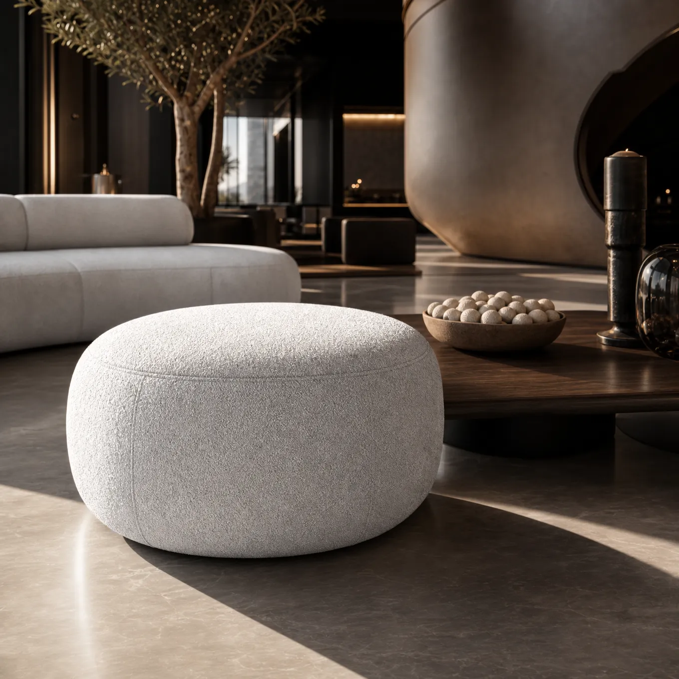 SOUL Sofa (1)