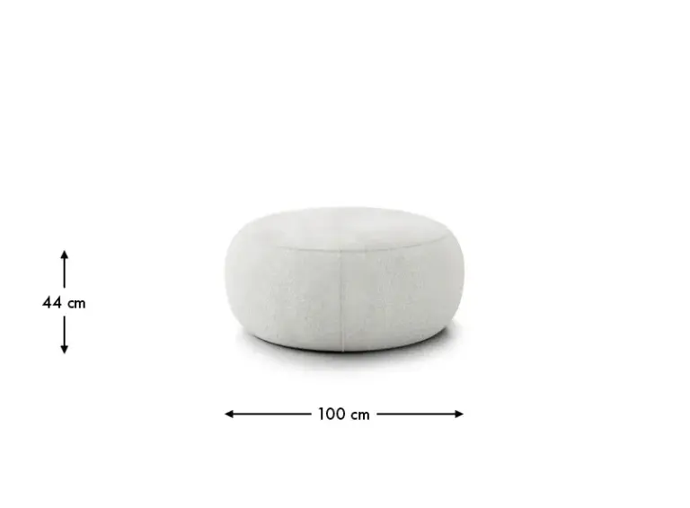 SOUL Sofa (10)