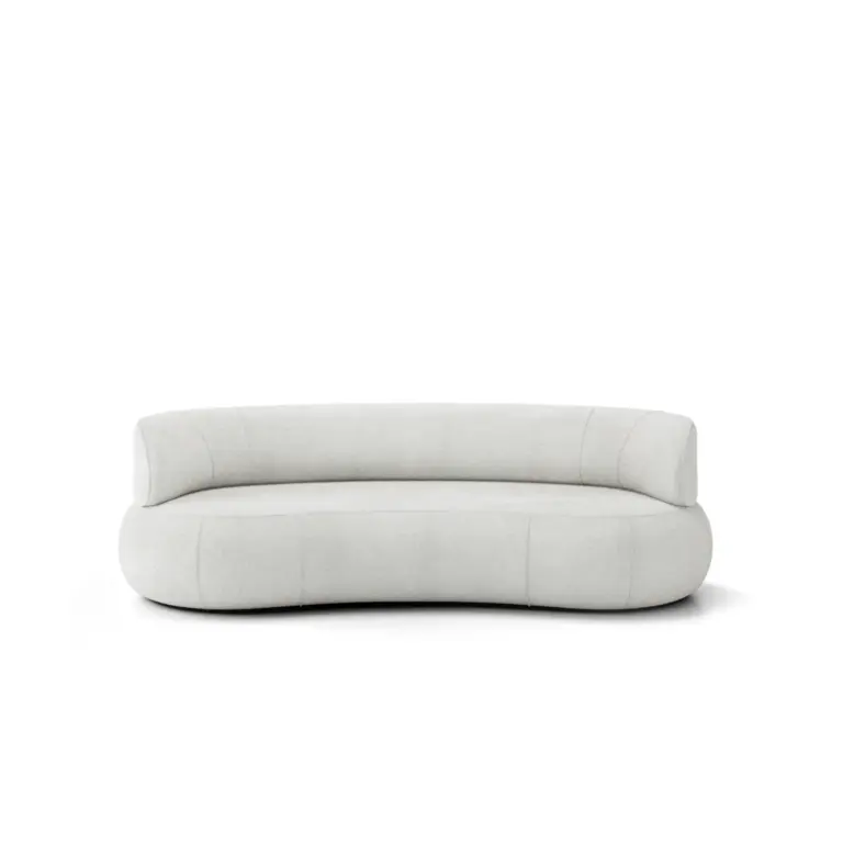 SOUL Sofa (11)