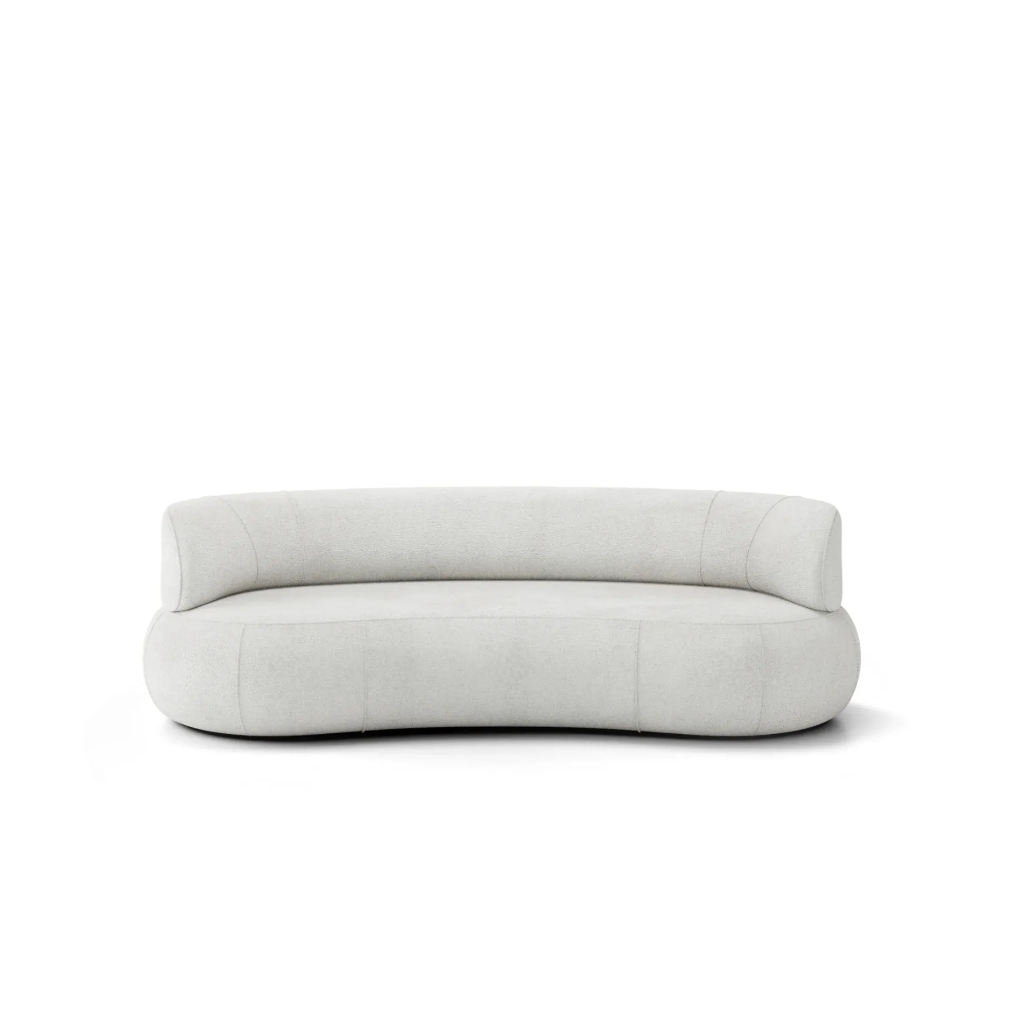 SOUL Sofa (11)