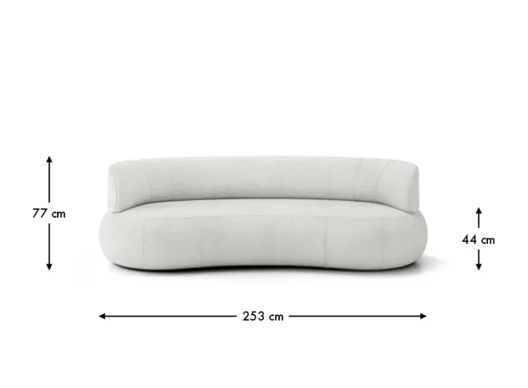 SOUL Sofa (12)