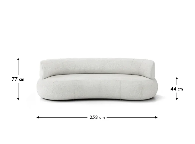SOUL Sofa (12)