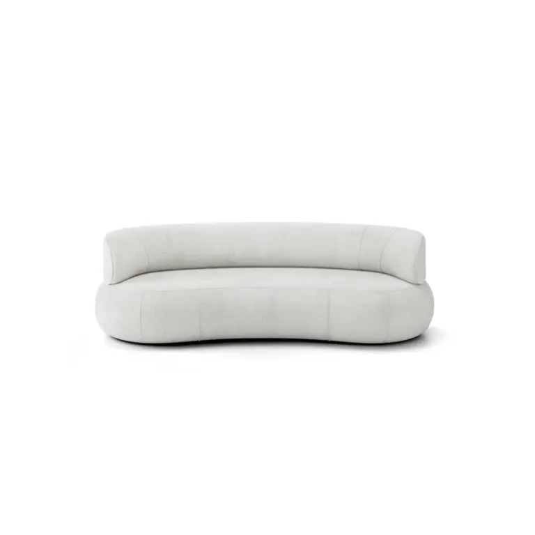 SOUL Sofa (13)