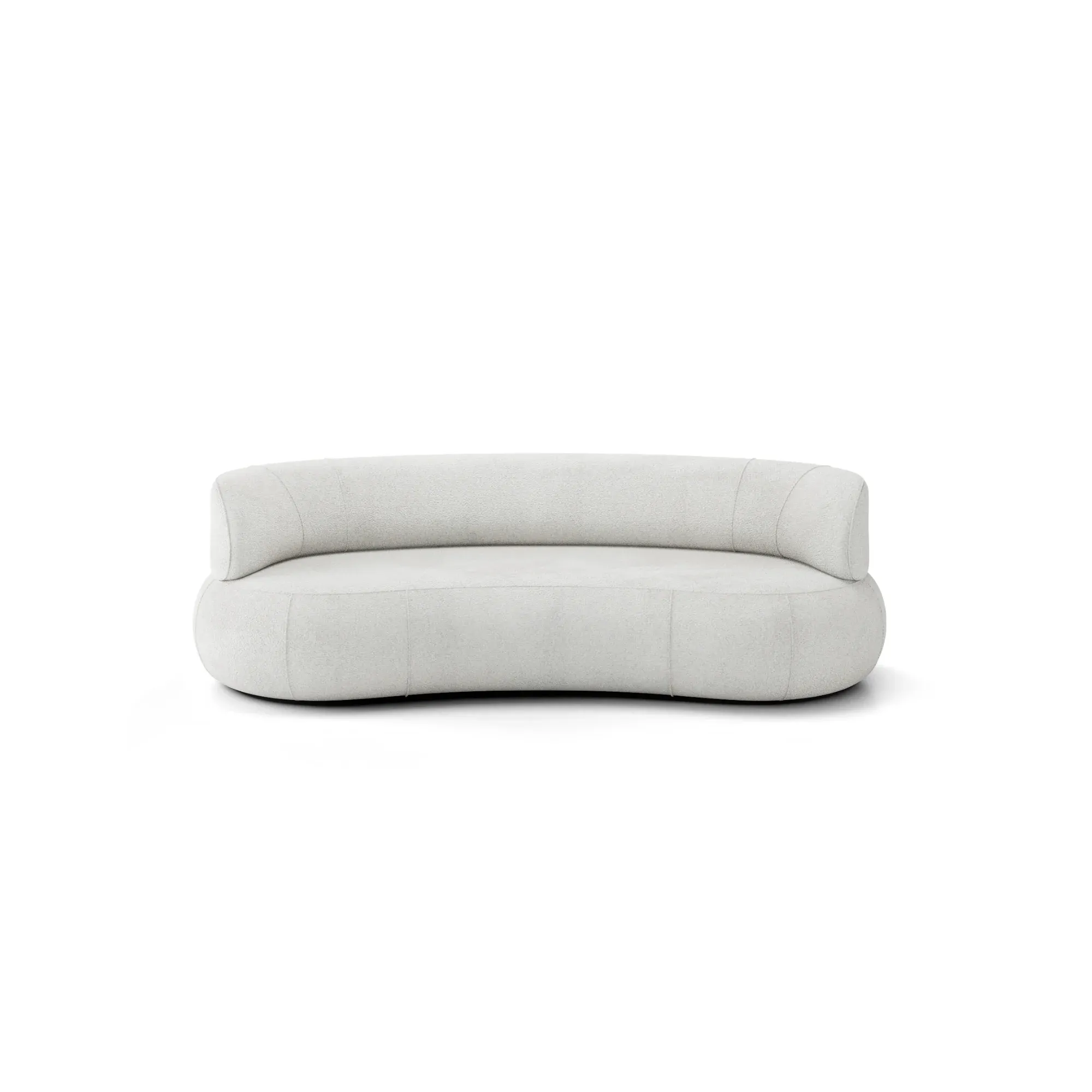 SOUL Sofa (13)