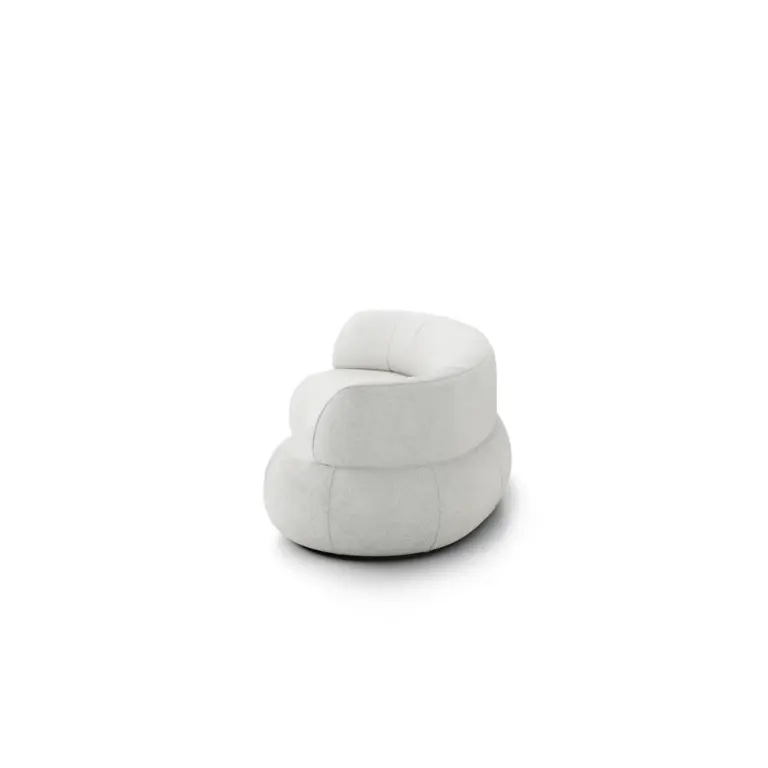 SOUL Sofa (14)