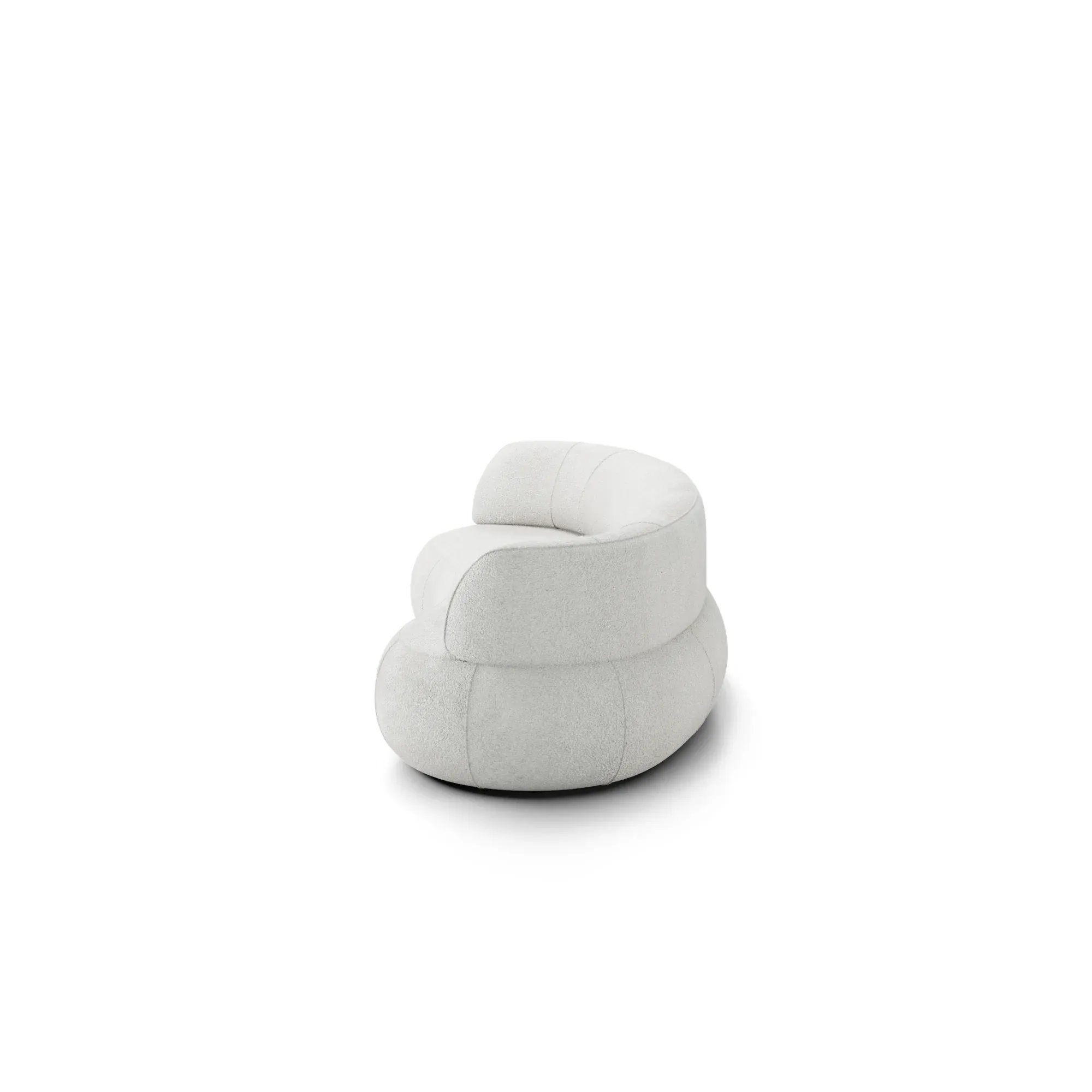 SOUL Sofa (14)