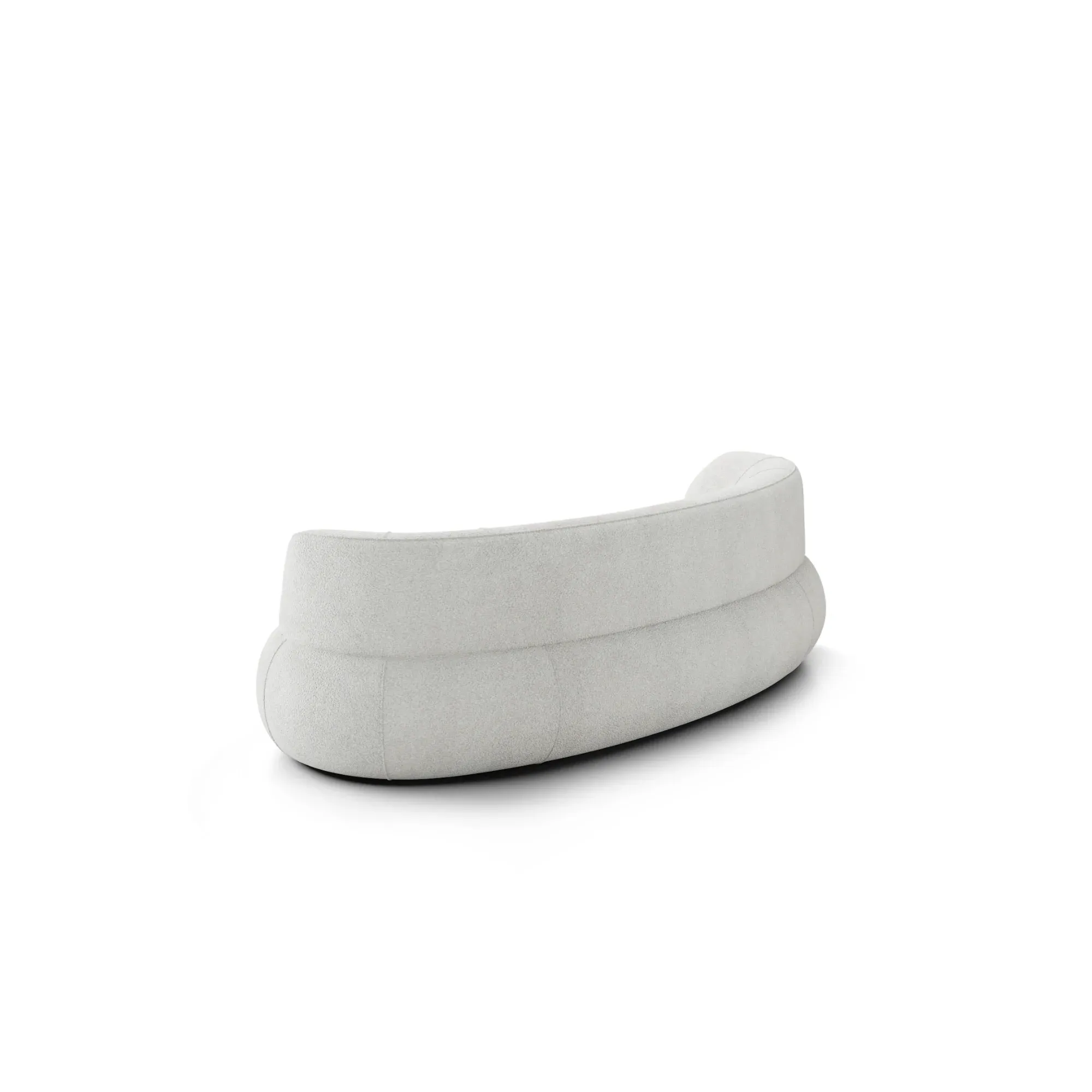 SOUL Sofa (15)