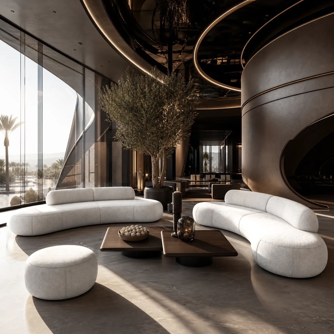 SOUL Sofa (16)