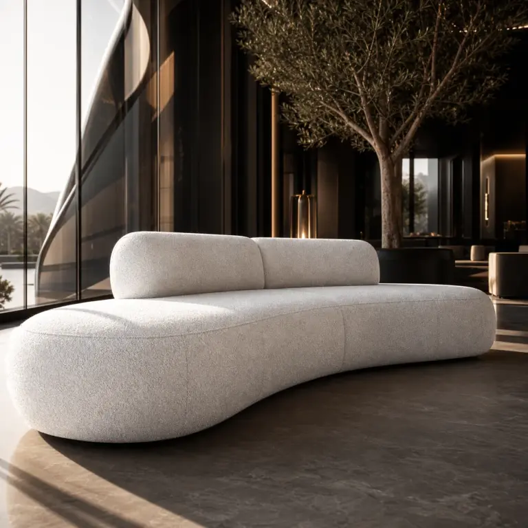 SOUL Sofa (17)