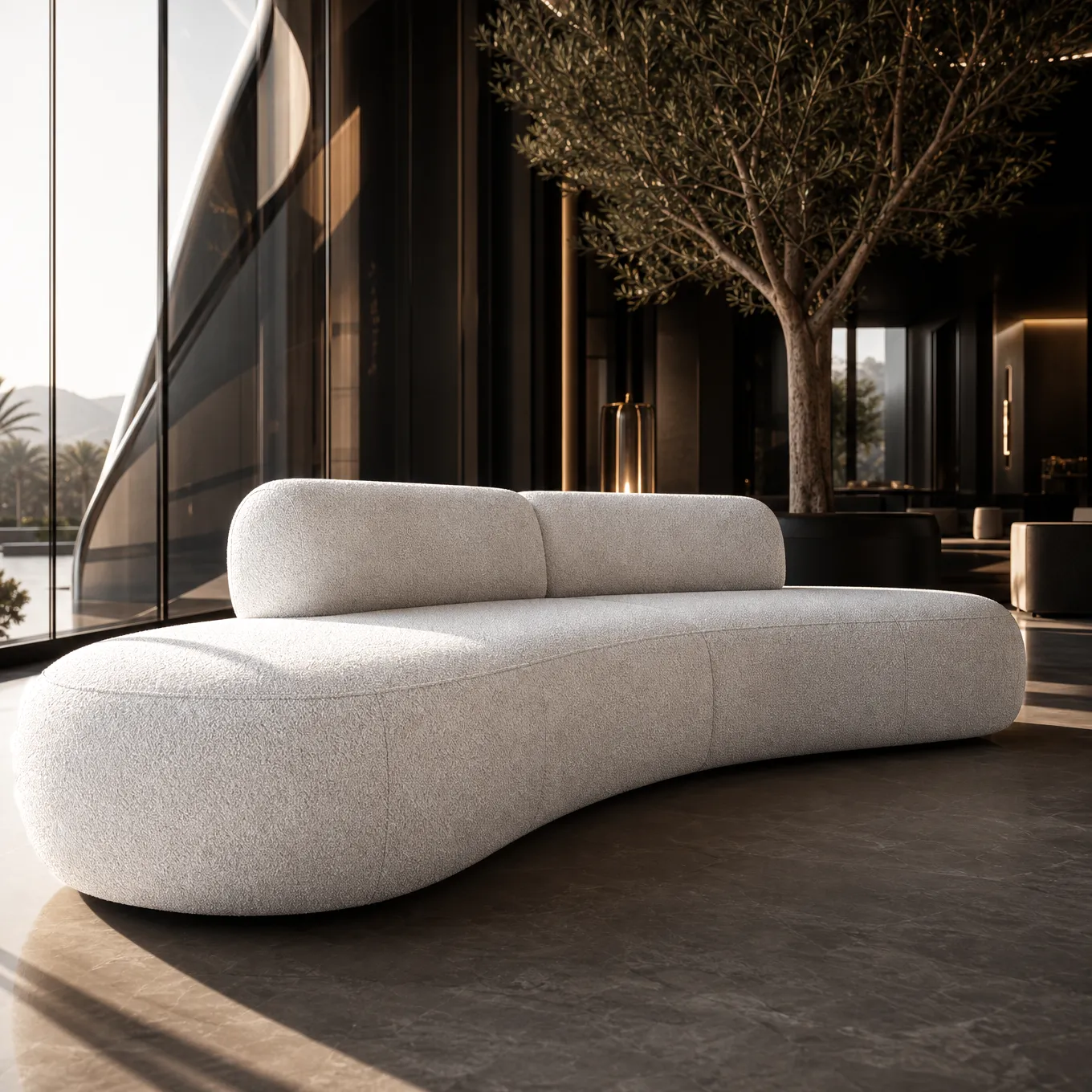 SOUL Sofa (17)