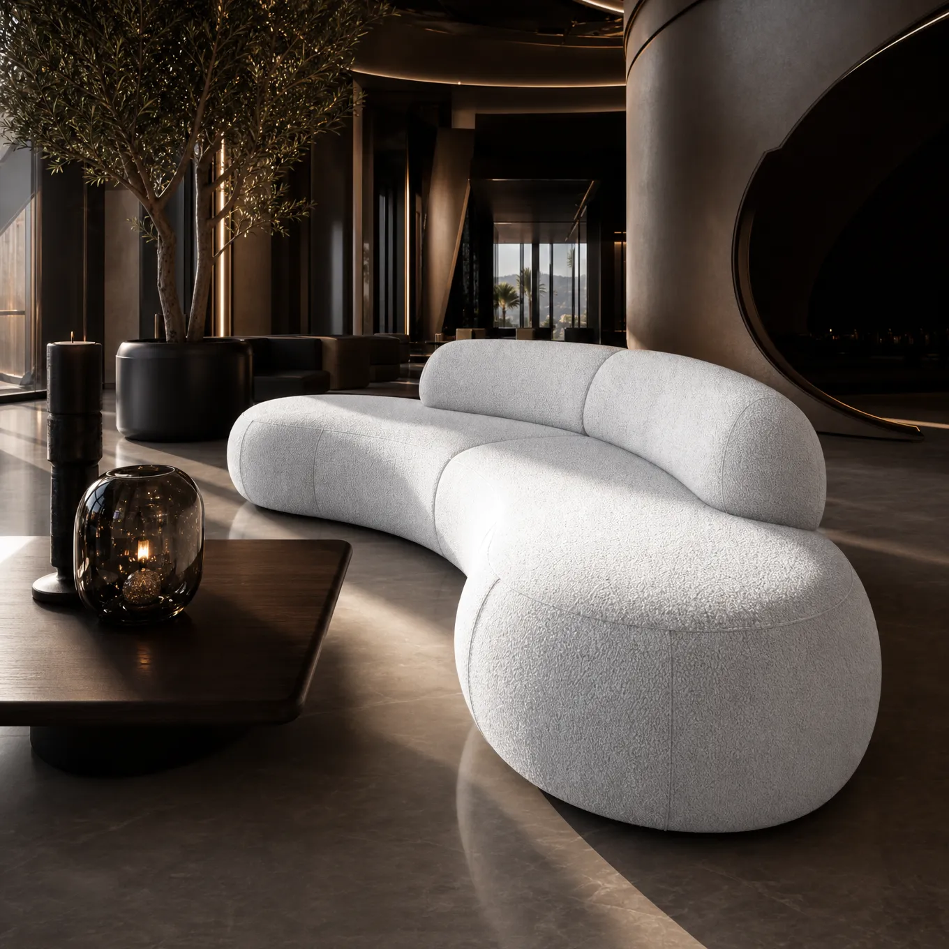SOUL Sofa (18)