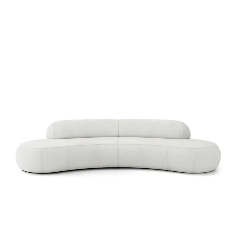 SOUL Sofa (2)