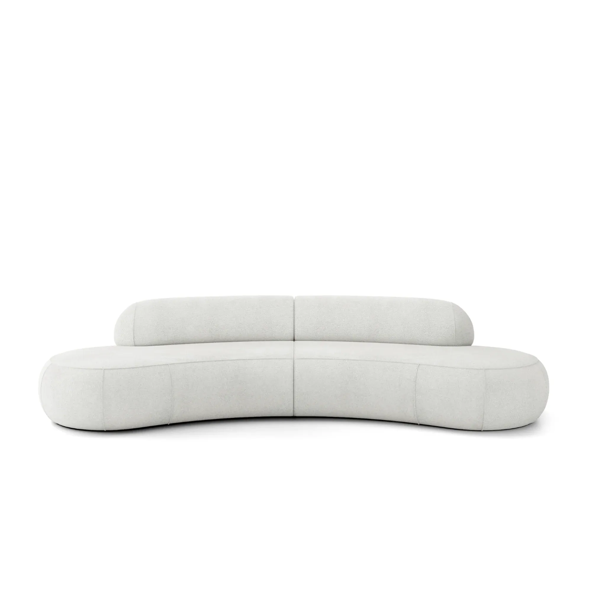 SOUL Sofa (2)