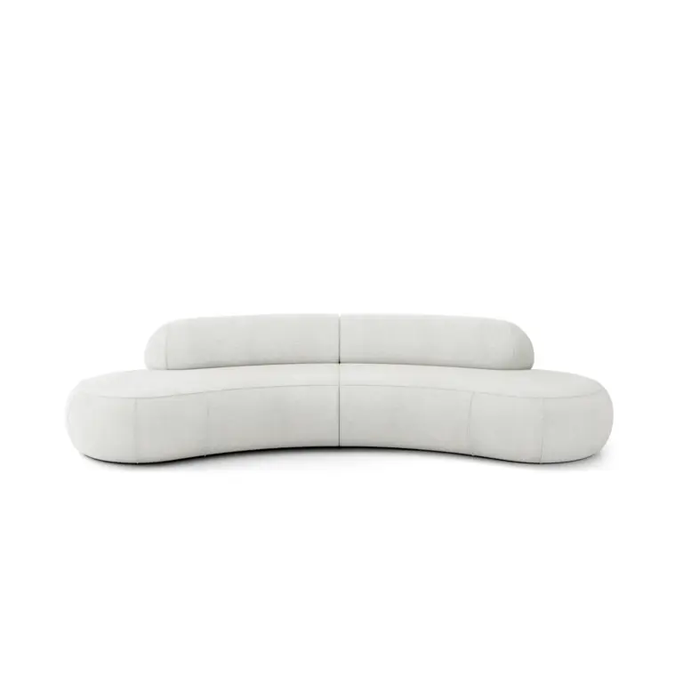 SOUL Sofa (3)