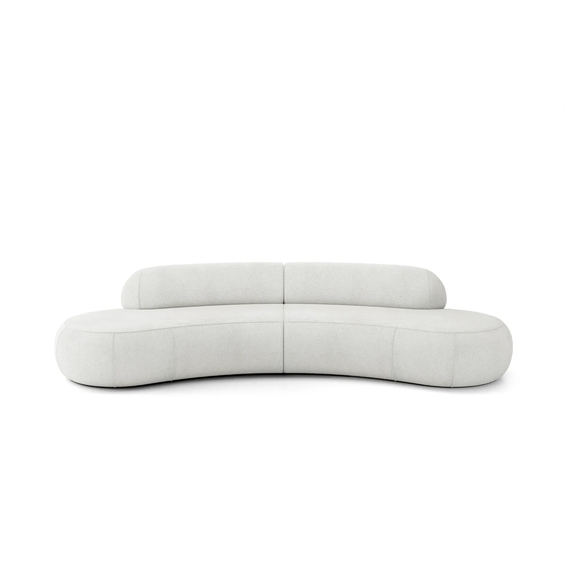 SOUL Sofa (3)